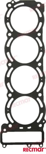 Joint de culasse Recmar - 27-8M6000366
