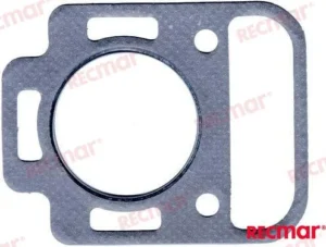 Joint de culasse Recmar – 833274