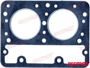 Joint de culasse Recmar – 859135
