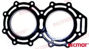 Joint de culasse suzuki Recmar - 11141-87E20