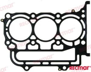 Joint de culasse suzuki Recmar – 11141-87J00