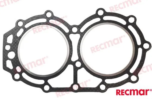 Joint de culasse Suzuki OEM 11141-94450,  11141-94440