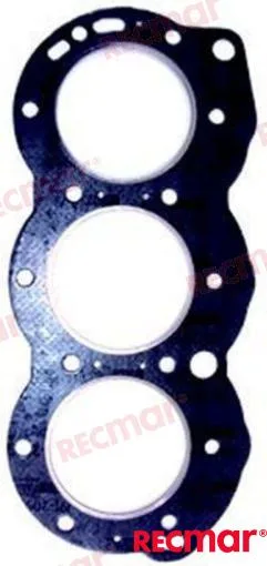 Joint de culasse Suzuki Recmar OEM 11141-95505 - 11141-95621