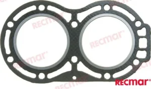 Joint de culasse suzuki Recmar - 11141-96343