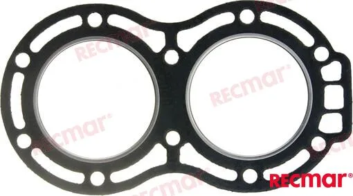 Joint de culasse Suzuki Recmar - 11141-96344