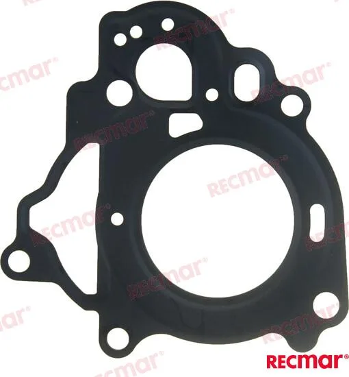 Joint de culasse Suzuki Recmar - 11141-97JL0