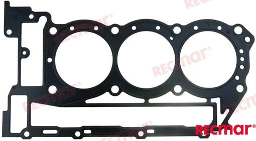 Joint de culasse Suzuki Recmar OEM 11141-98J10 - 11142-98J00