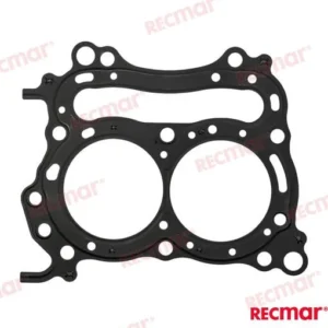 Joint de culasse suzuki Recmar – réf REC11141-89L00
