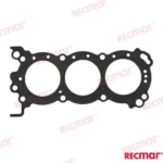 Joint de culasse suzuki Recmar - réf REC11141-94L00