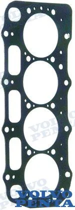 Joint de culasse volvo d2-40 (1,3 mm) Volvo Penta – 21192974