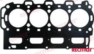 Joint de culasse yamaha Recmar – 67F-11181-03