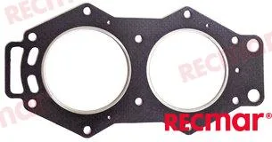 Joint de culasse Yamaha Recmar - 6E5-11181-A2