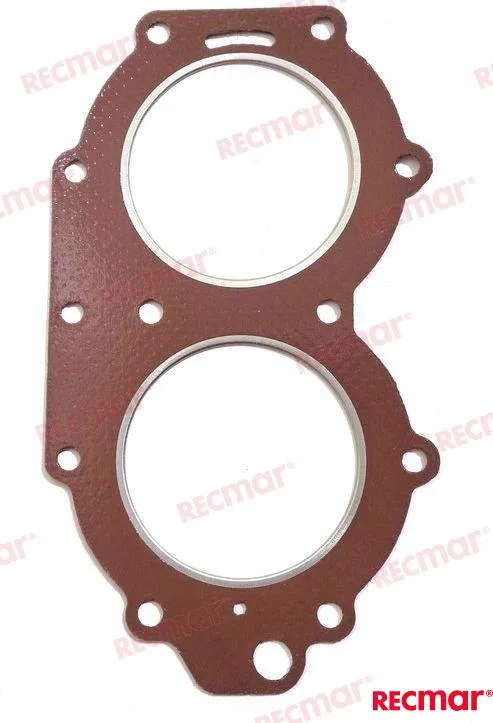 Joint de culasse Yamaha Recmar - 6F5-11181-A2