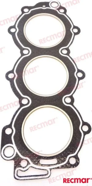 Joint de culasse yamaha Recmar - 6J8-11181-A2