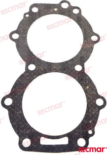 Joint de culasse Yamaha Recmar - 6L2-11181-A3