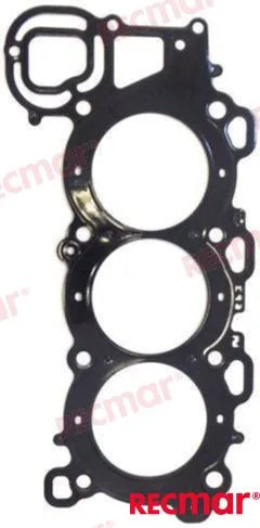 Joint de culasse yamaha Recmar - 6P2-11181-00