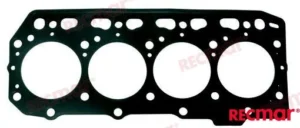 Joint de culasse yanmar Recmar – 129693-01331