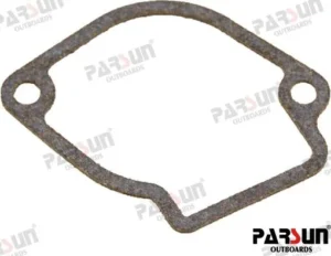Joint de cuve Parsun - réf PAT2-04000417