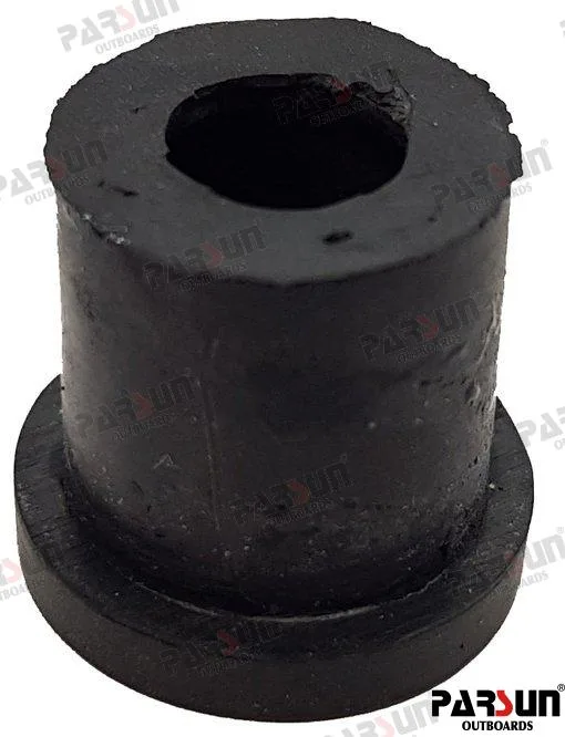 Joint de pipe d'eau Parsun moteur F6AB - réf PAT5-03000013