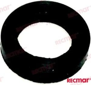 Joint de pipe d&rsquo;eau Recmar – 831960