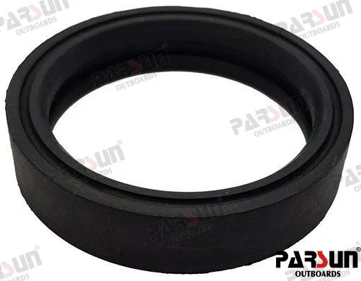 Joint de pipe d'échappement Parsun moteur F40, F50, F60 - réf PAF60-02010012