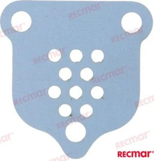 Joint de pipe d&rsquo;echappement suzuki Recmar – 11542-87L00
