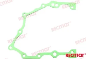 Joint de plaque avant Recmar – 129150-01531