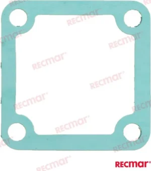 Joint de plaque d&rsquo;admission Recmar – 129150-77511