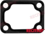 Joint de plaque de culasse Recmar - 121450-11681