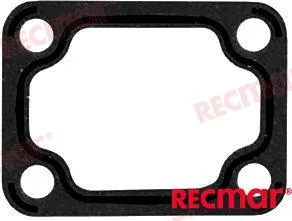Joint de plaque de culasse Recmar - 121450-11681