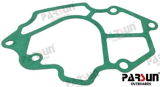 Joint de plaque Parsun moteur F40, F50, F60 - réf PAF60-02010010