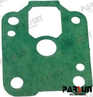 Joint de plaque Parsun – réf PAT5-03000006