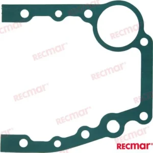 Joint de plaque Recmar – 129100-01621
