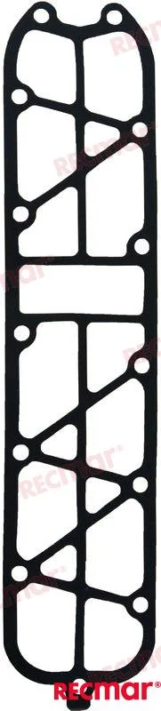 Joint de plaque yamaha Recmar – 6P2-1131B-00