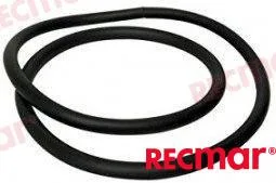 Joint de platine mercruiser Recmar – réf REC65533A1