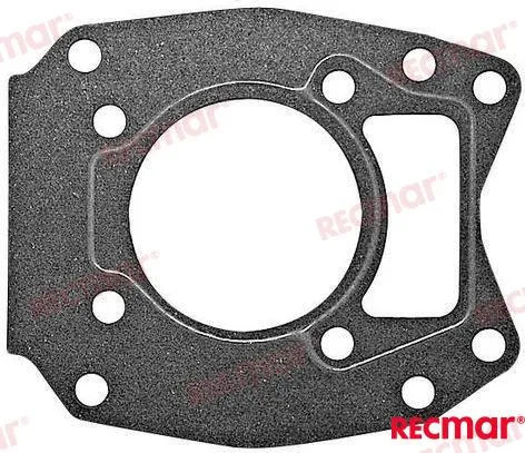 Joint de pompe à eau Recmar pour Honda BF75A, BF90A - 19242-ZW1-003