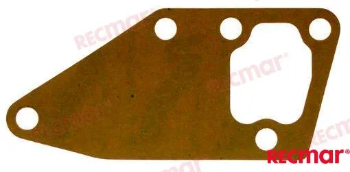 Joint de pompe à eau Recmar OEM 129150-32020 - réf REC129150-32020