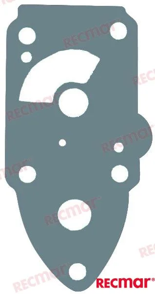 Joint de pompe à eau Suzuki Recmar - 17472-98503