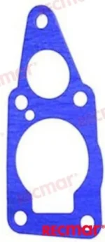 Joint de pompe à eau suzuki Recmar - 17472-98611