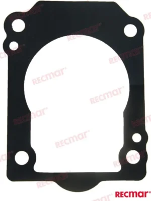 Joint de pompe Recmar – 17472-93J00