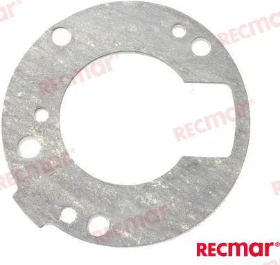 Joint de pompe Recmar - 689-44315-A0