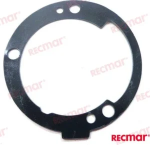 Joint de pompe Recmar - 689-44324-A0