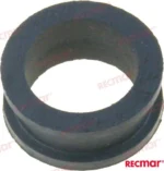 Joint de protection Recmar - 90480-20M05