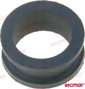 Joint de protection Recmar – 90480-20M05