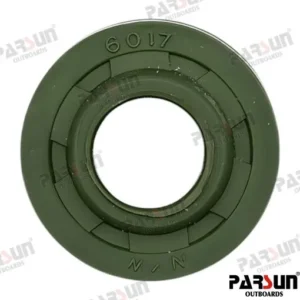 Joint de queue de soupape Parsun – 51Y-12119-00