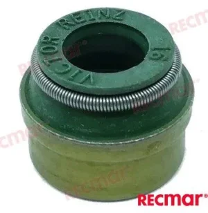 Joint de queue de soupape Recmar – 3517860