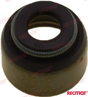 Joint de queue de soupape Recmar – K0A-A3721-00