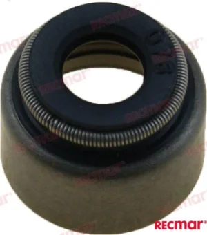Joint de queue de soupape Recmar – K0A-A3722-00