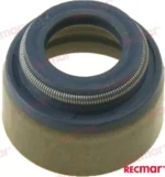 Joint de queue de soupape yanmar Recmar - 119770-91030