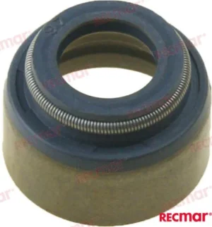 Joint de queue de soupape yanmar Recmar – 119770-91030